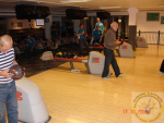 Turnering171009_017.jpg