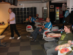 Turnering171009_018.jpg