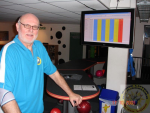 Turnering171009_019.jpg