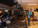 Turnering171009_020.jpg