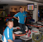 Turnering171009_021.jpg