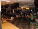 Turnering171009_022.jpg