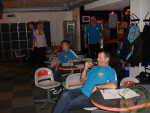 Turnering171009_023.jpg