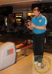 Turnering171009_024.jpg