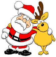 xmas-clip-art-santa-and-reindeer.jpg