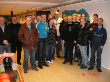 julecup2009_1_6.JPG
