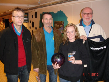 julecup2009_d2_19.JPG