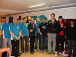 DSC00913.JPG