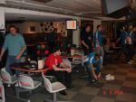 DSC00914.JPG
