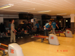 DSC00915.JPG