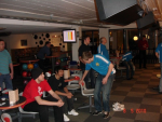DSC00916.JPG