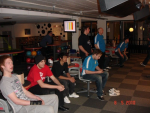 DSC00917.JPG