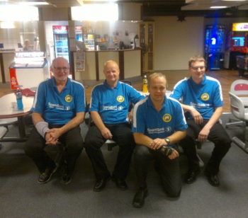 bortekamp mot molde 16.10.2010_2.jpg
