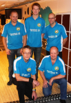 Bowling 06.12.2010 005_1.jpg