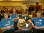 05022011331.jpg