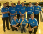 24112011553-2.jpg