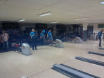24112011549-2.jpg