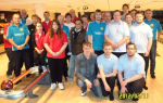 &Oslash;rsta Open 2012 019_1.jpg