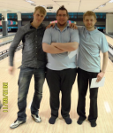&Oslash;rsta Open 2012 021_1.jpg