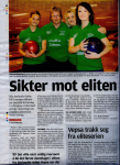 f&oslash;r seriestart.jpg