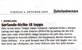 4 seier 6. 10.jpg