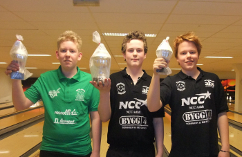 junior vinnere.jpg