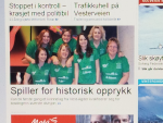Bilde135.jpg