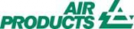 air products.jpg