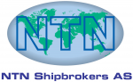 NTN-globe.jpg