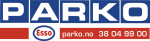 parko.jpg