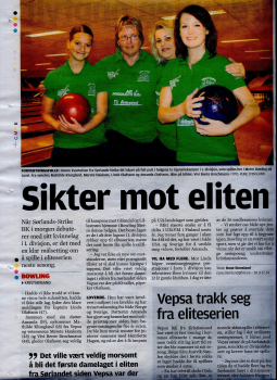 f&oslash;r seriestart.jpg