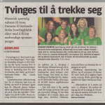 tvinges til &aring; trekke seg.fvn.jpg