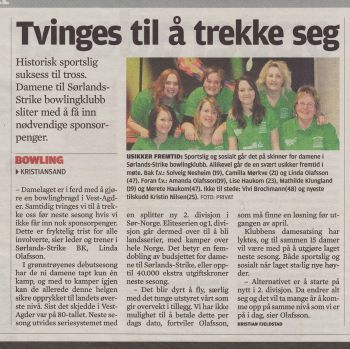 tvinges til &aring; trekke seg.fvn.jpg