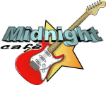 Midnightlogofarge [Converted] copy.jpg