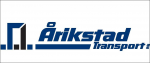 &Aring;rikstad transport.jpg
