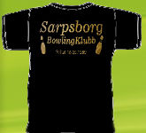 T-shirt med gr&oslash;nn bakgrunn.jpg