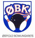 &Oslash;stfold Bowlingkrets.jpg