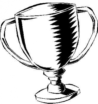 Pokal.jpg