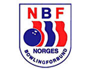 NBFlogo_trykk2.jpg