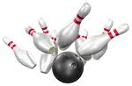 Bowlingkjegler.jpg