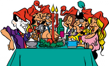 julebord.jpg