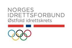 NIF &Oslash;stfold idrettskrets.jpg