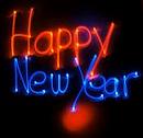 Happy new year.jpg