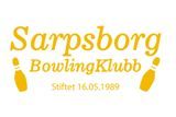 Sarpsborg BowlingKlubb GULL - Liten.jpg