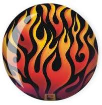 Bowlingball flames.jpg