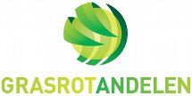 logo_grasrot.jpg