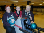 bowl.jpg