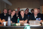DCP_0370.JPG
