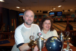DCP_0385.JPG