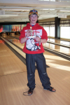 DCP_0493.JPG